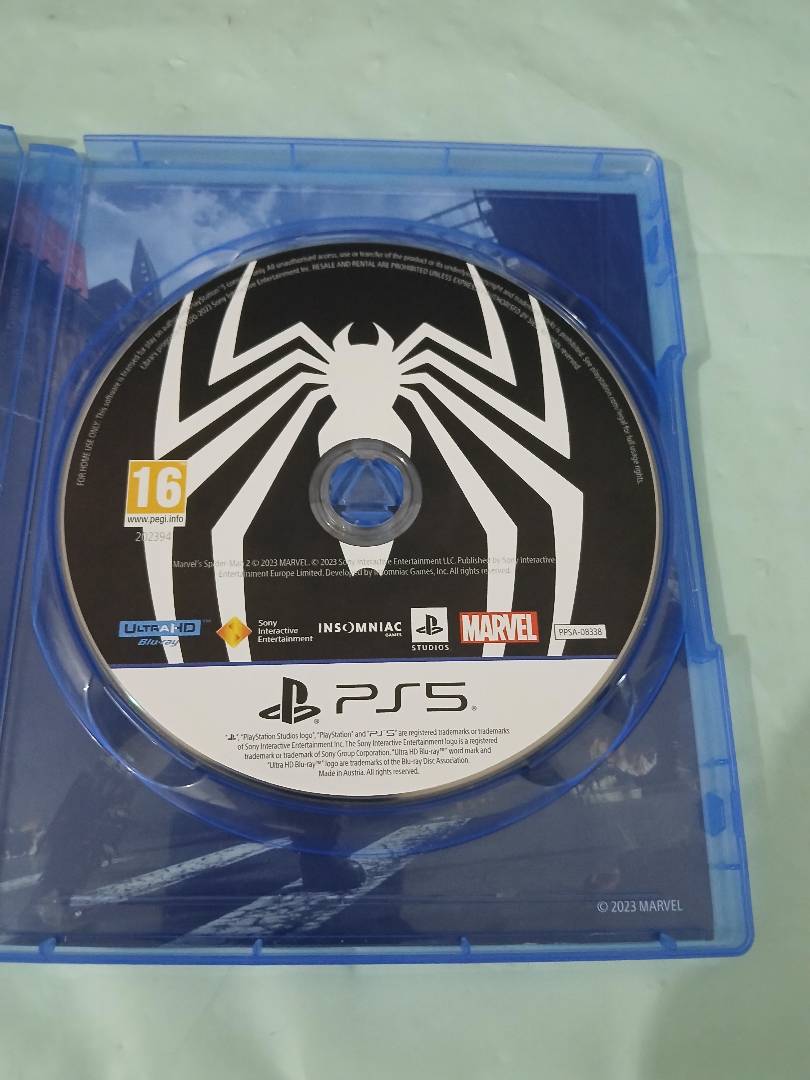 Image de ton article