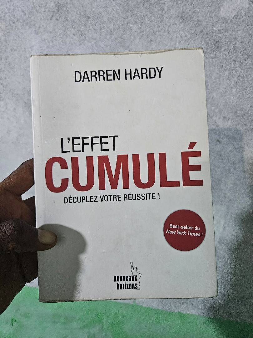 Image de ton article