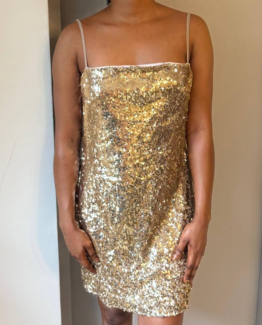 Image de ton article