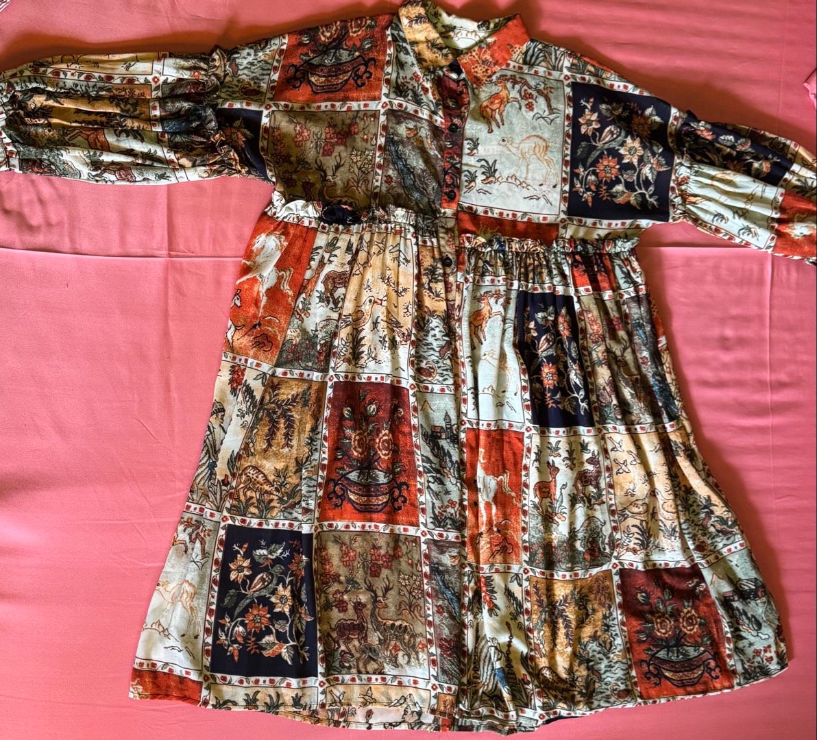 Image de ton article