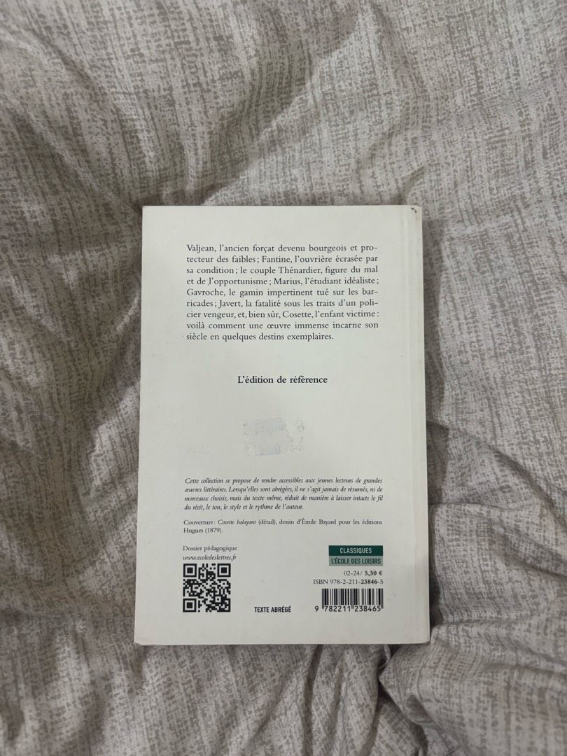 Image de ton article