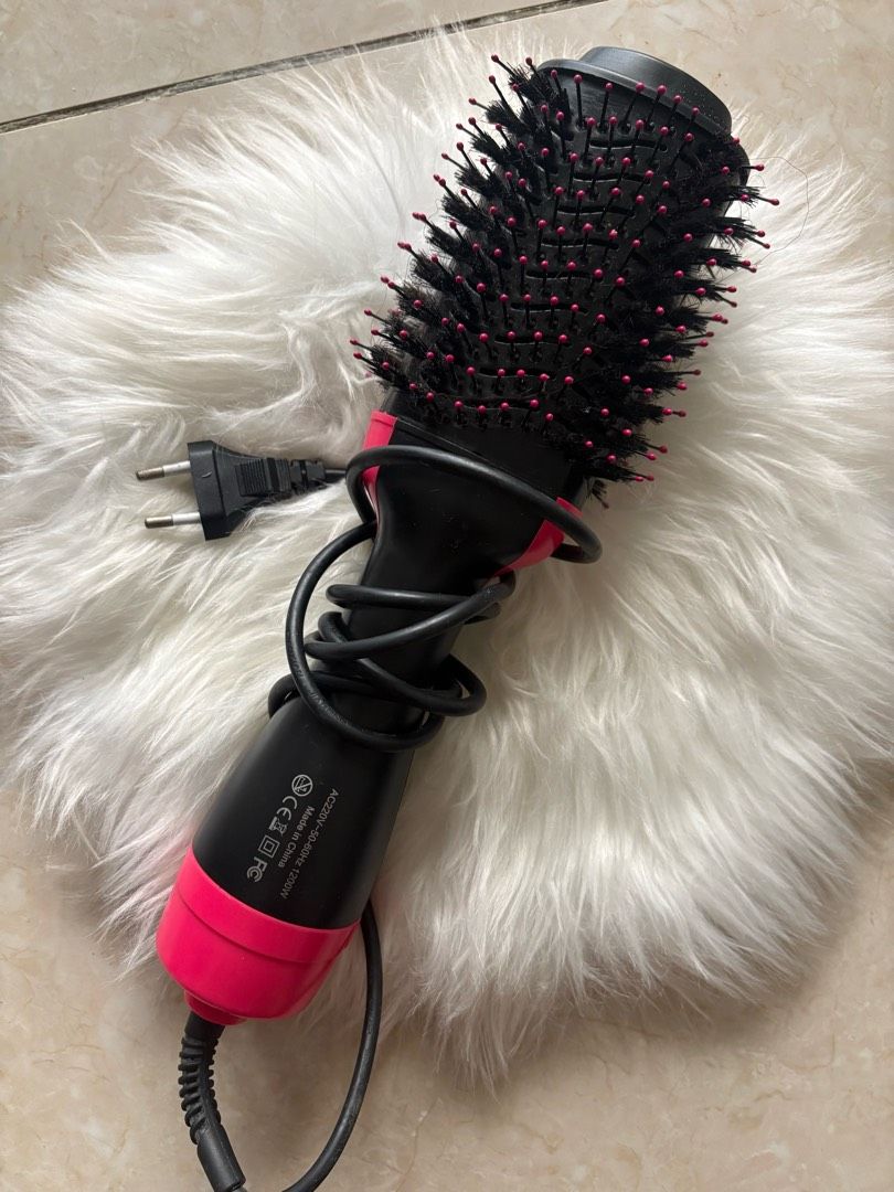 Image de ton article