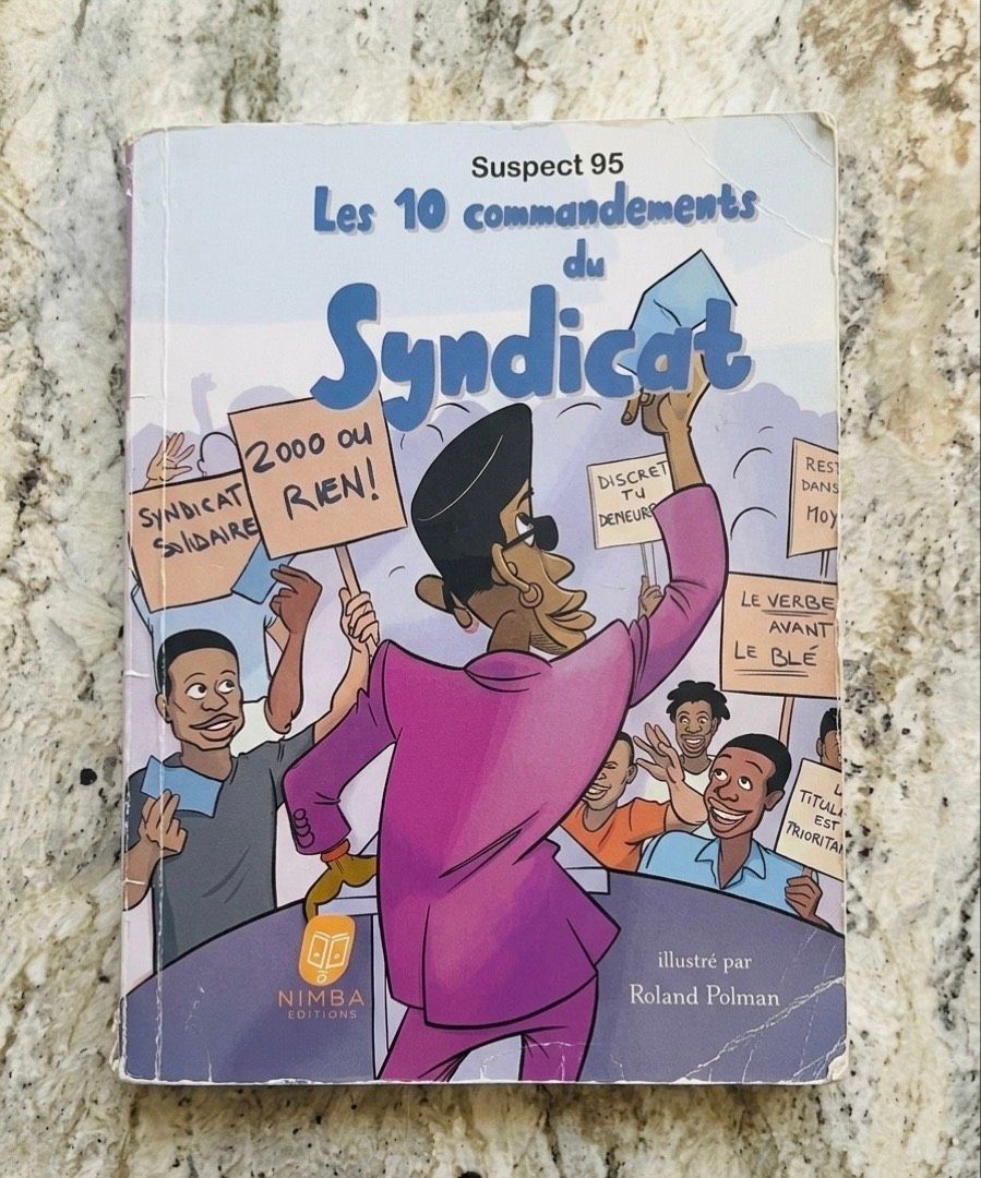 Image de ton article