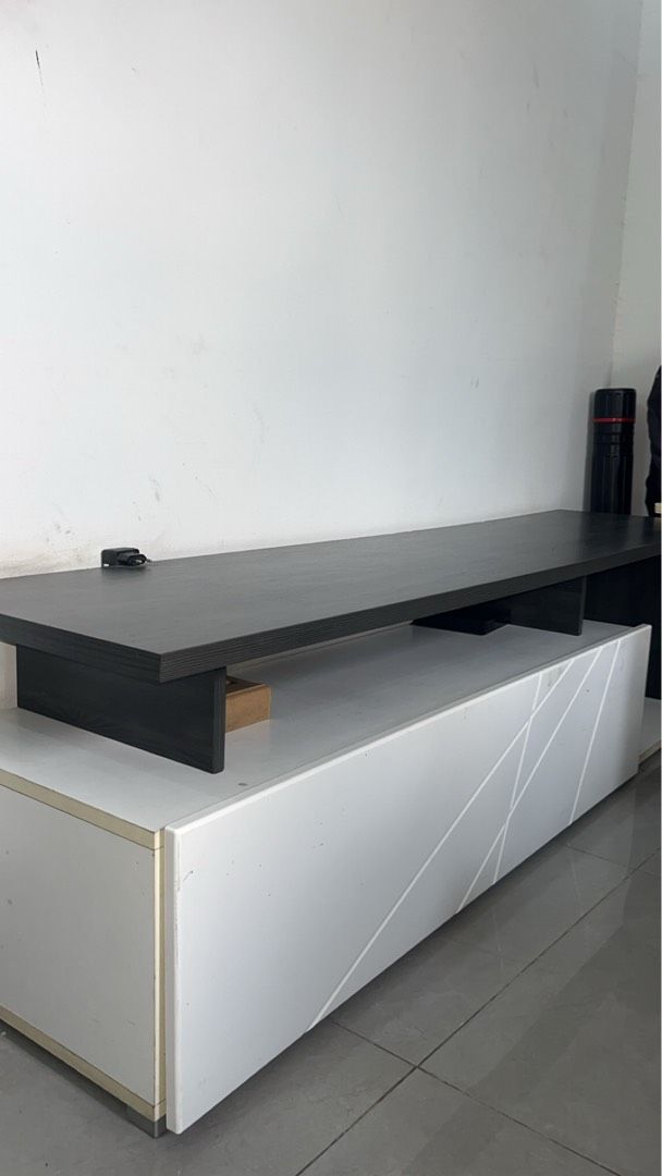 Image de ton article