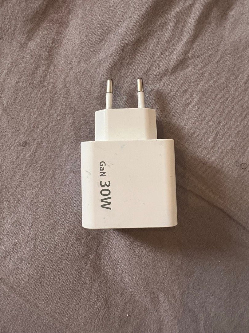 Image de ton article