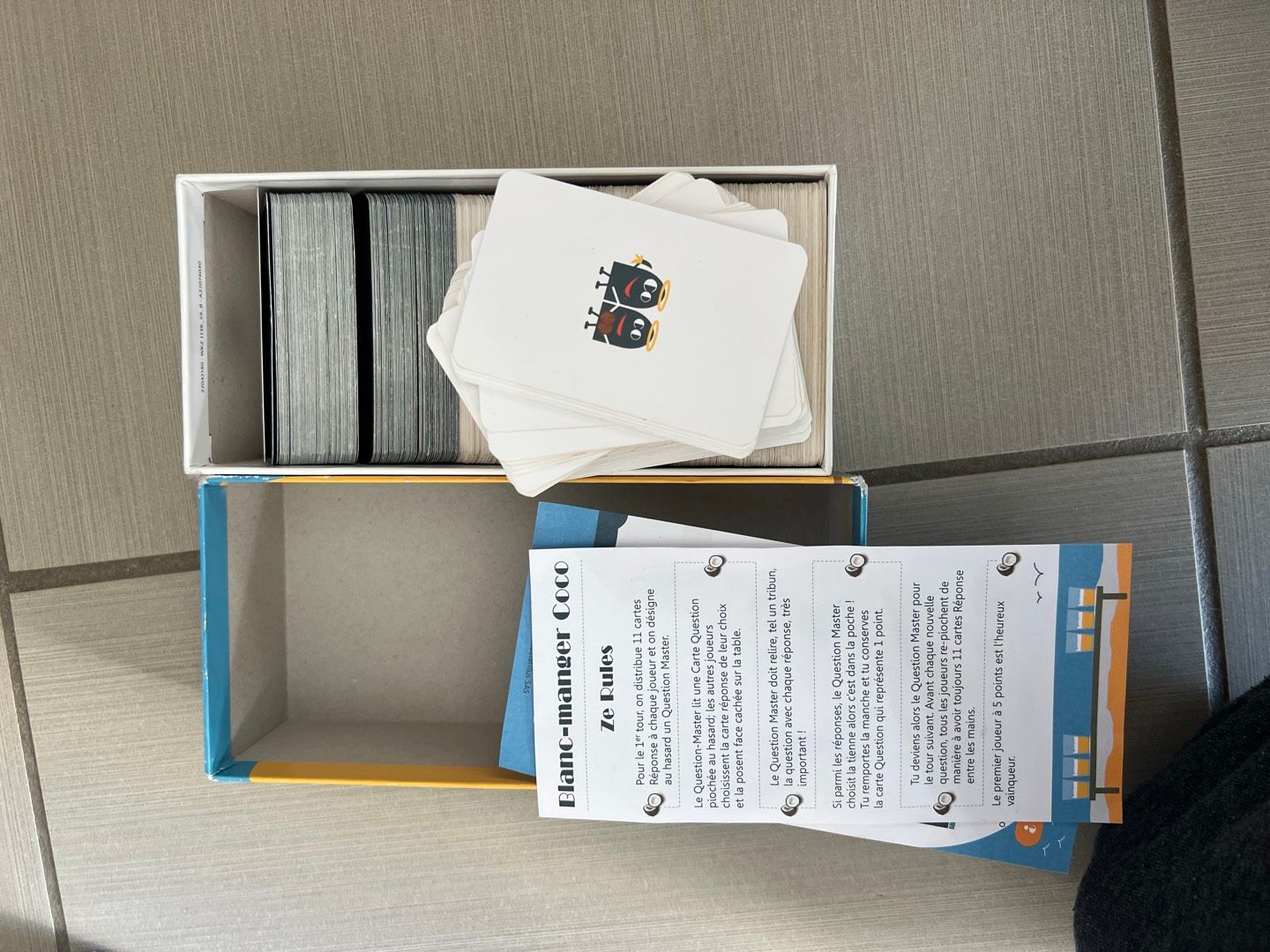 Image de ton article