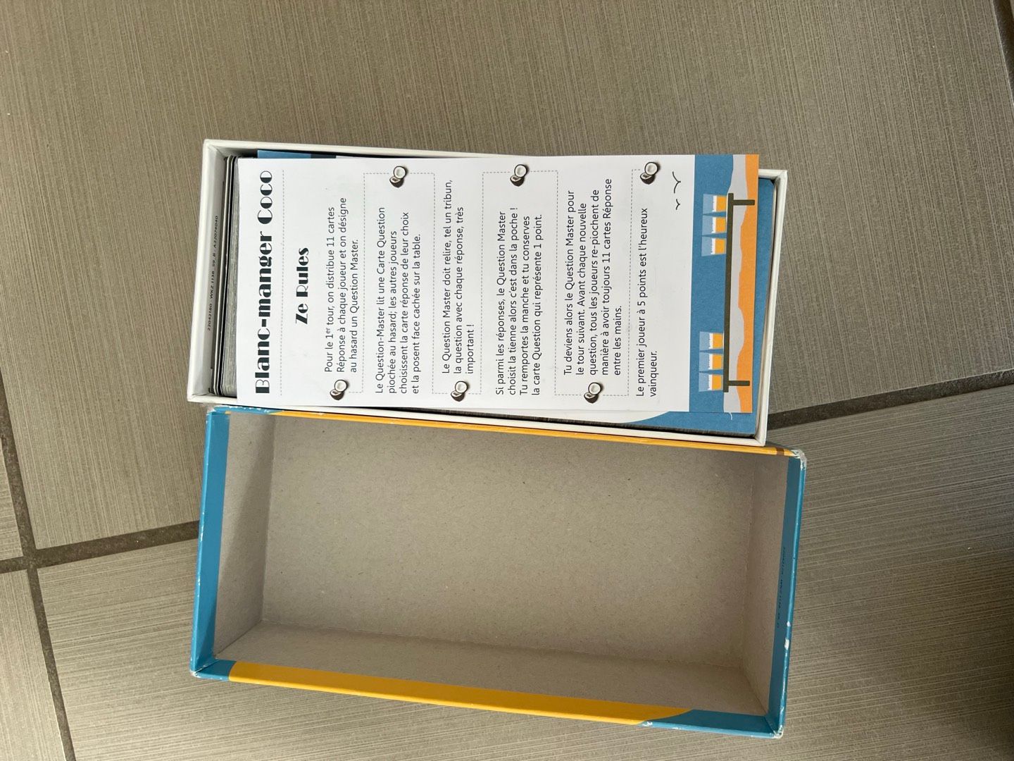 Image de ton article