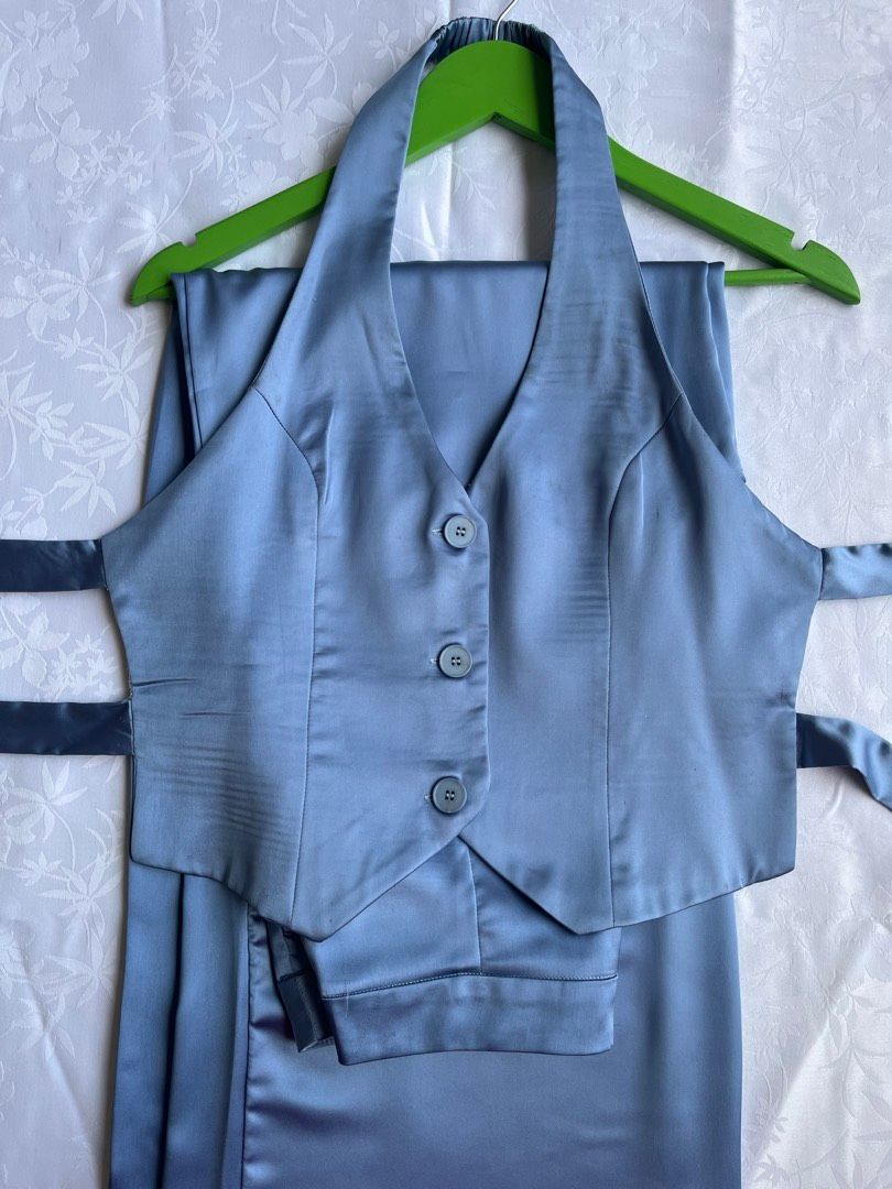 Image de ton article