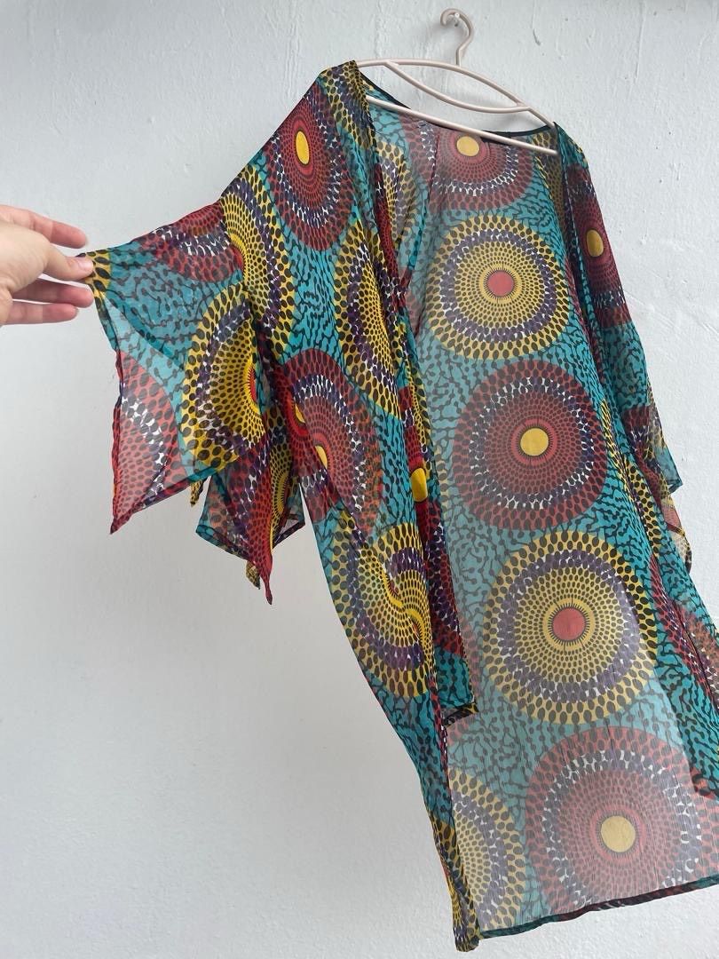 Image de ton article