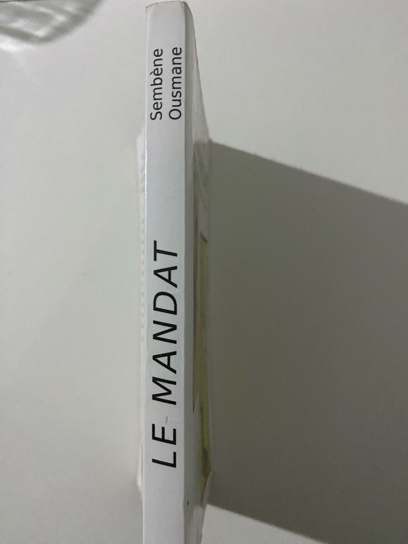 Image de votre annonce