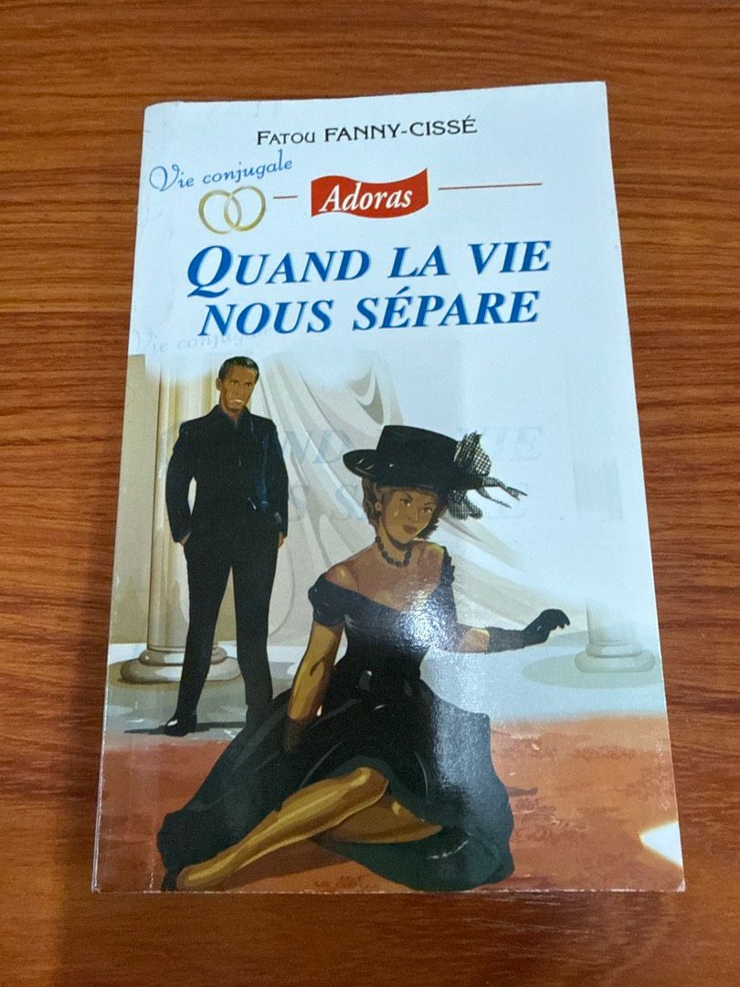 Image de ton article