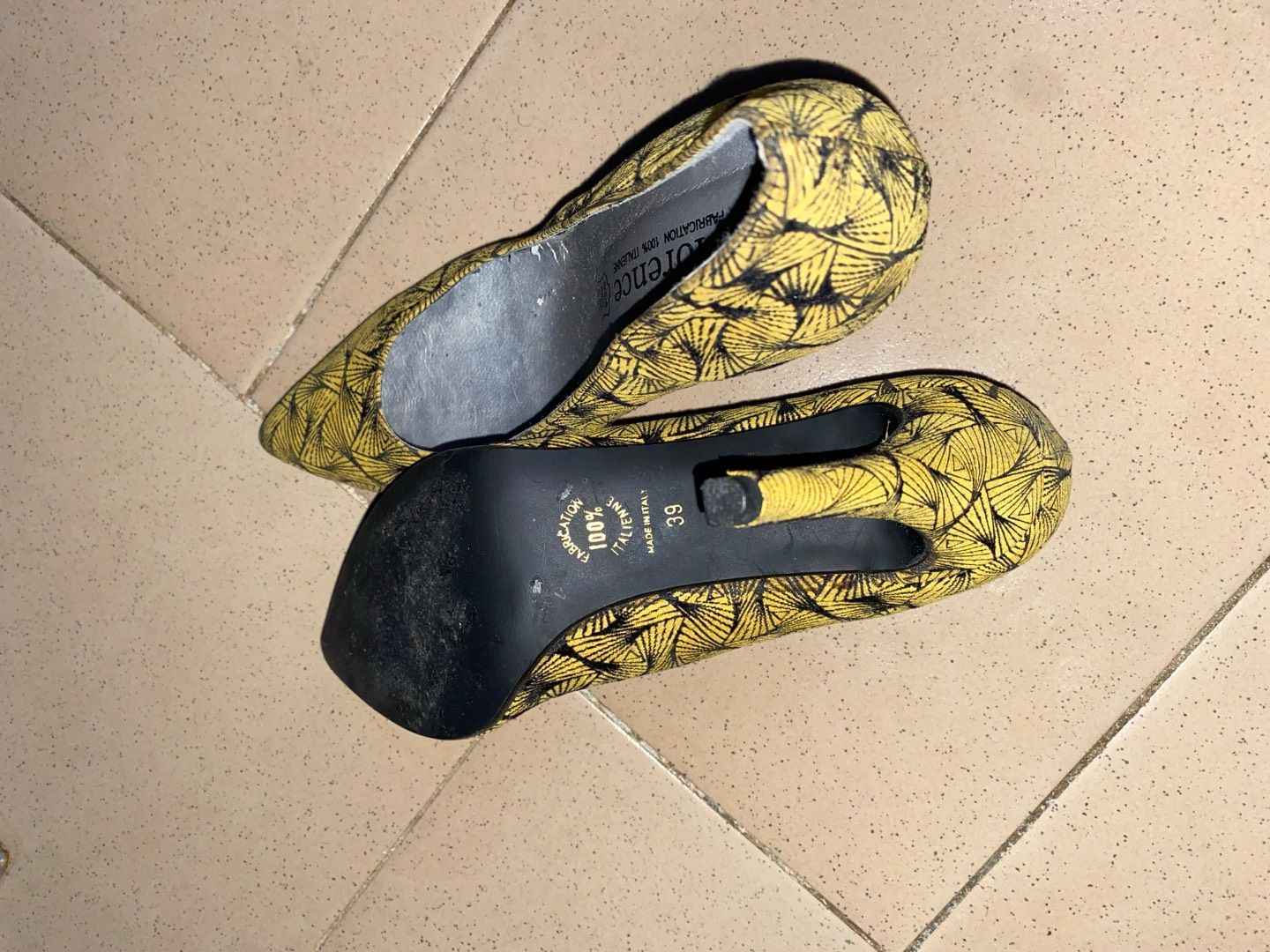 Image de ton article