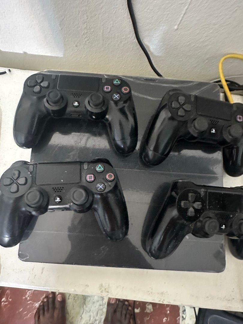 Image de ton article