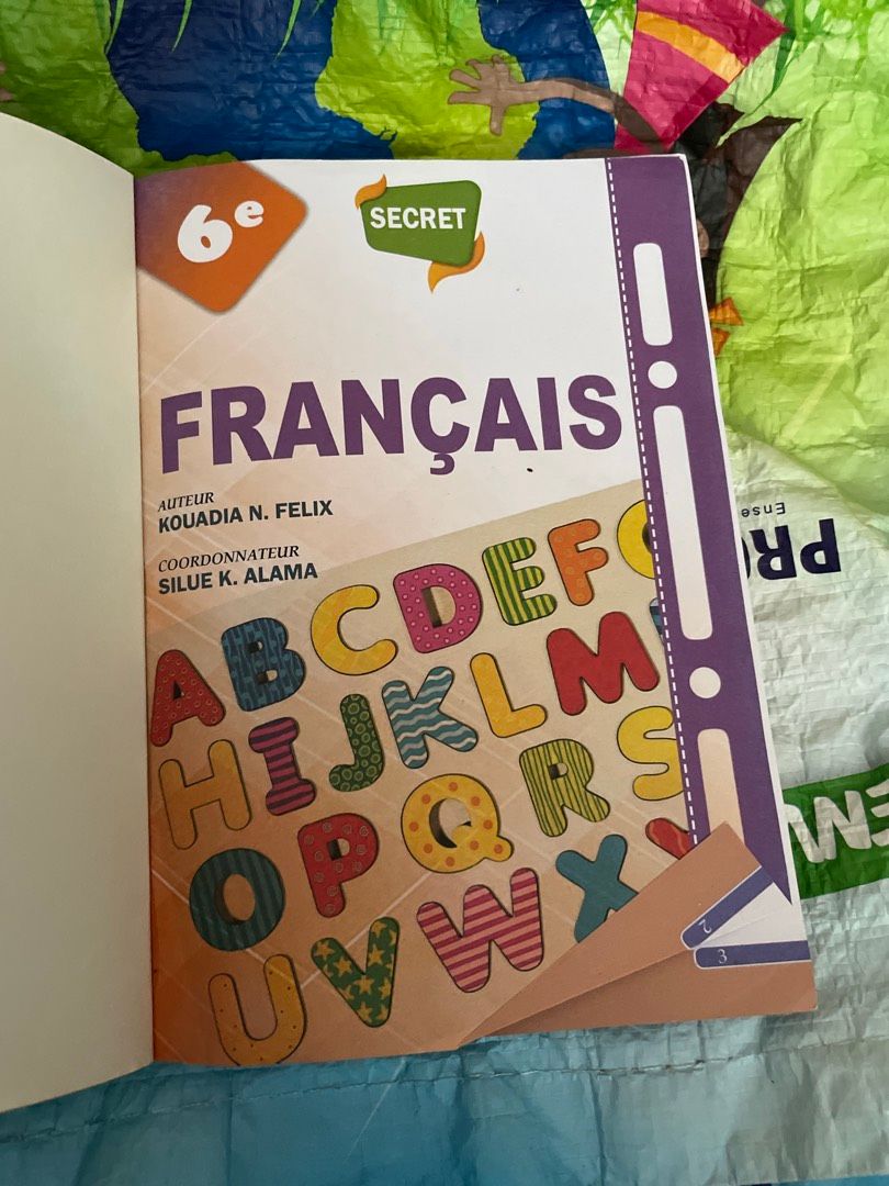 Image de ton article