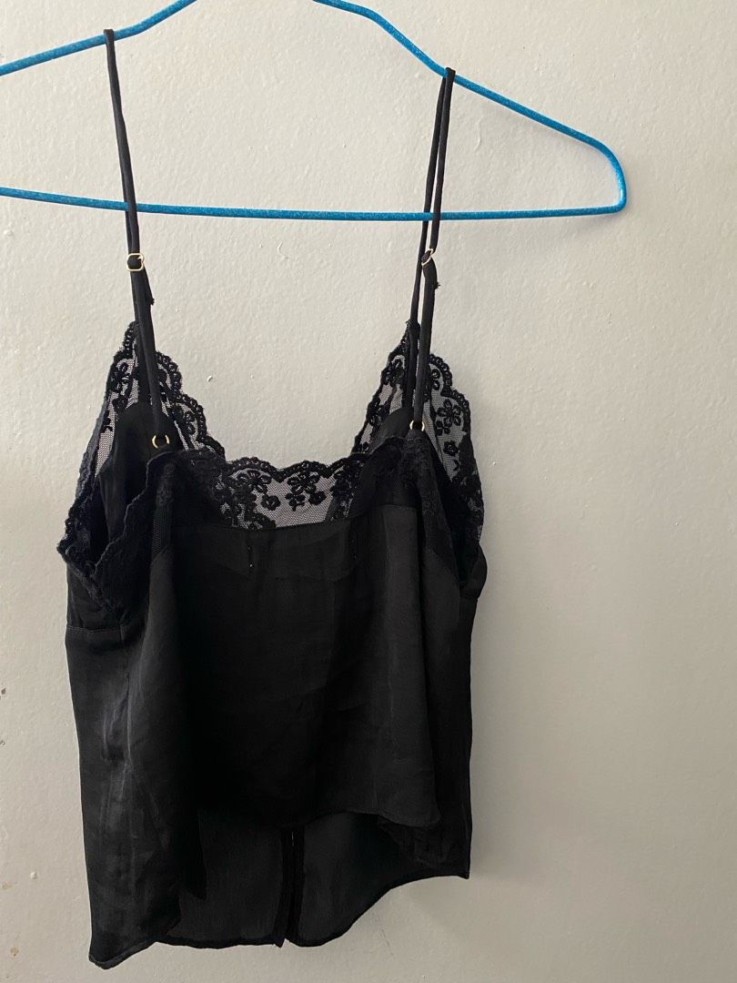 Image de ton article