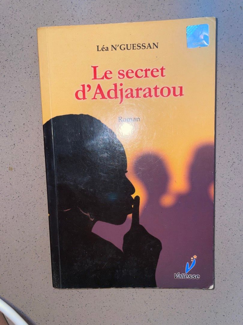 Image de ton article