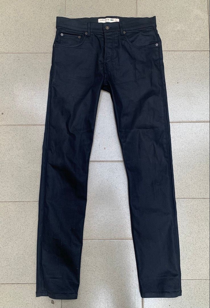 Image de ton article