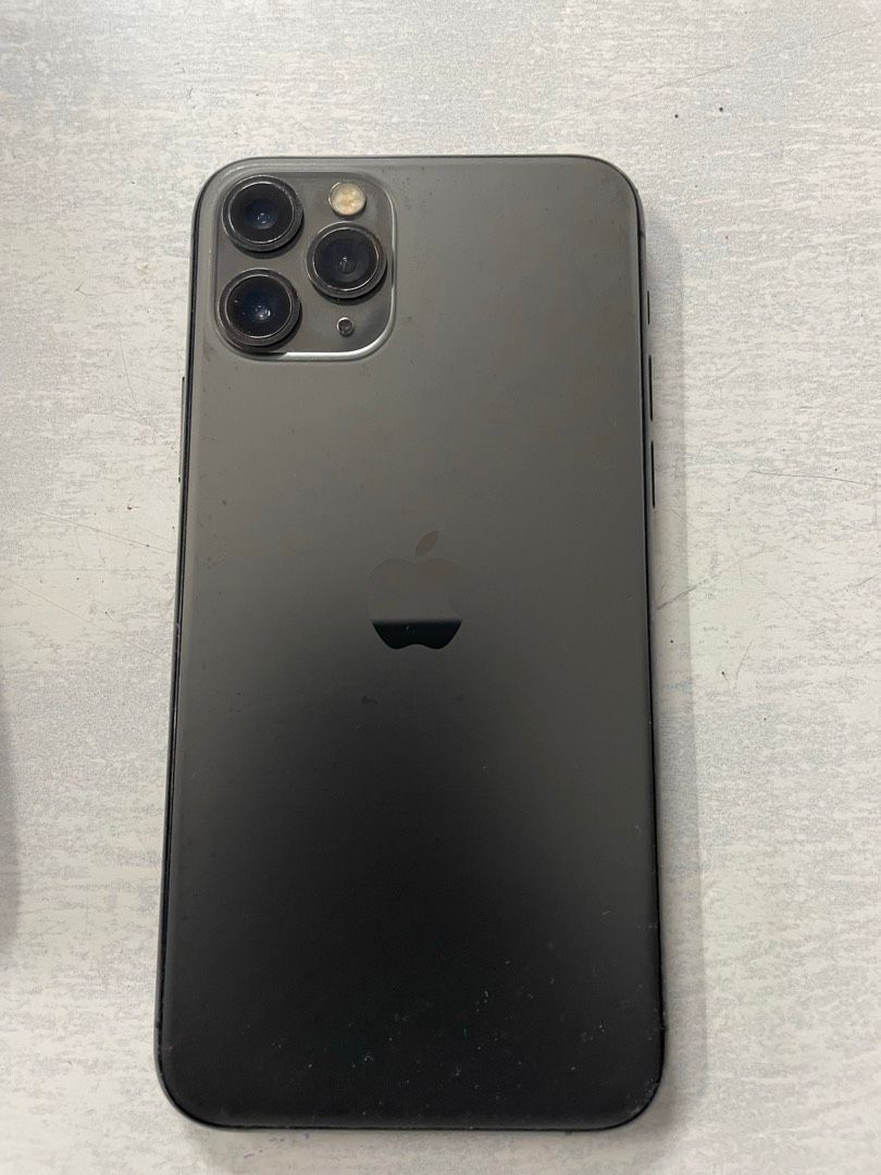 Image de ton article