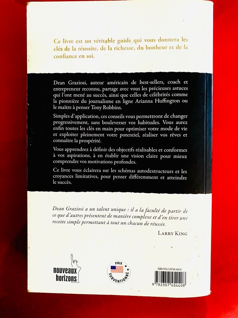 Image de ton article