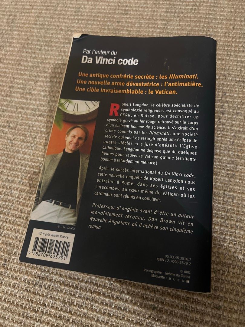 Image de ton article