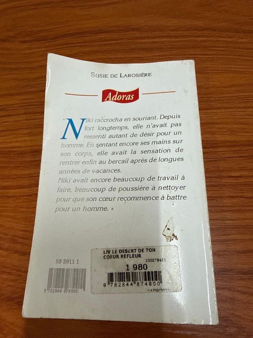 Image de ton article