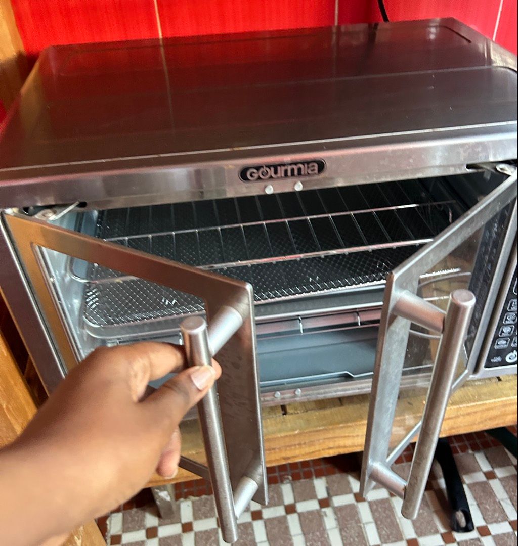 Image de ton article