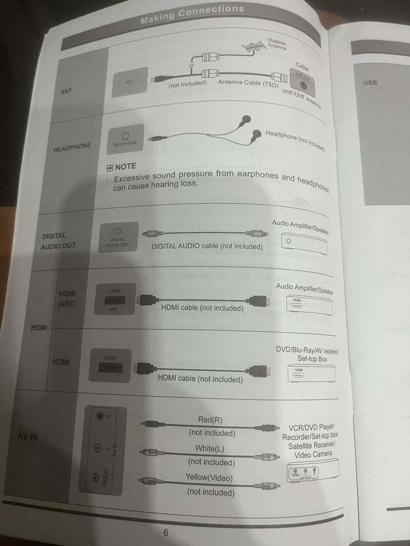 Image de ton article