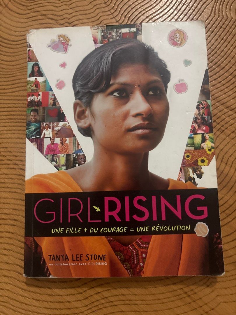 Image de ton article