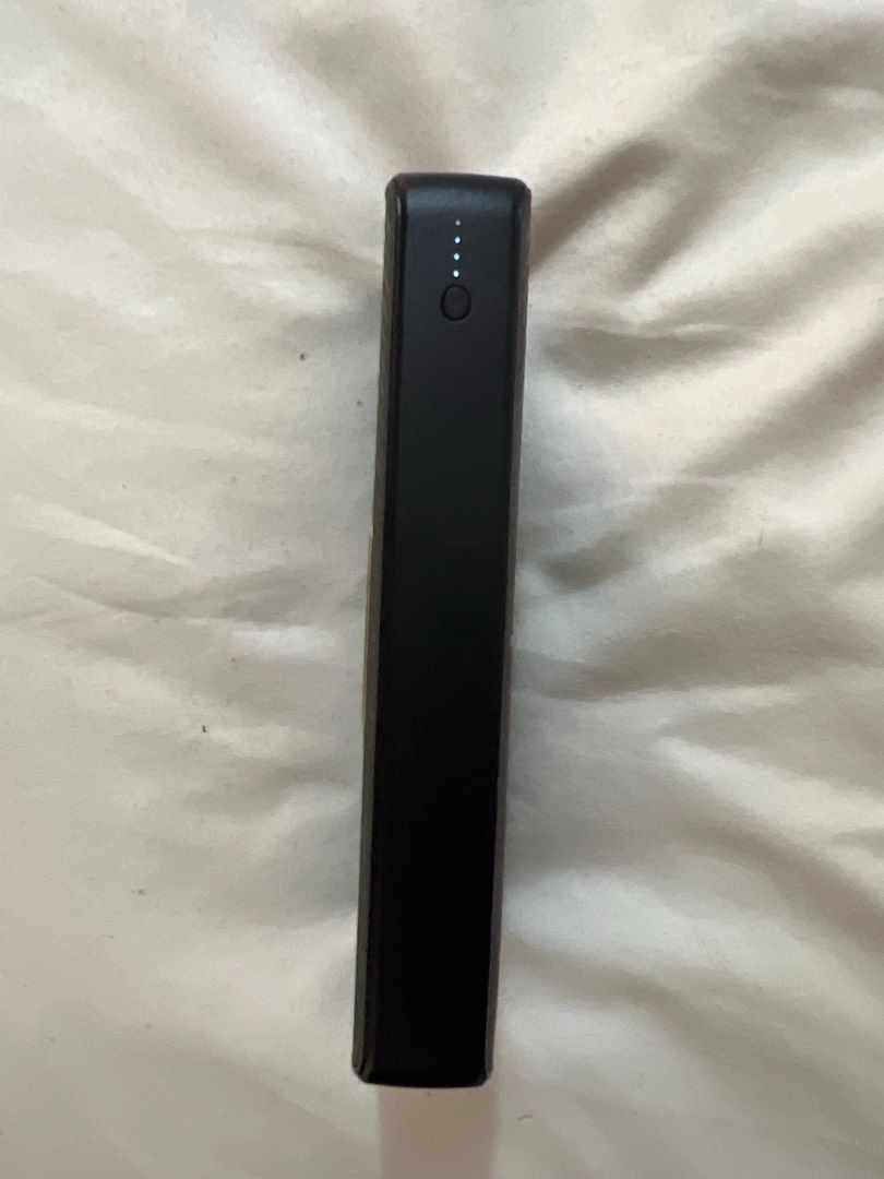 Image de ton article