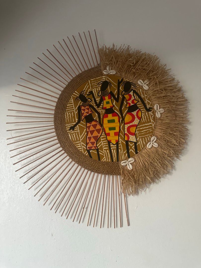 Image de ton article