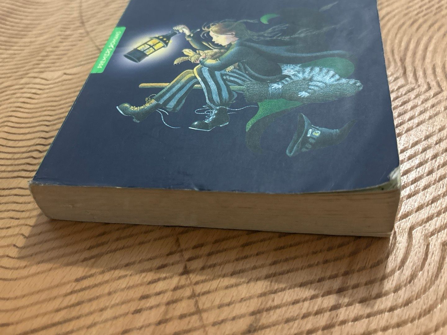 Image de ton article