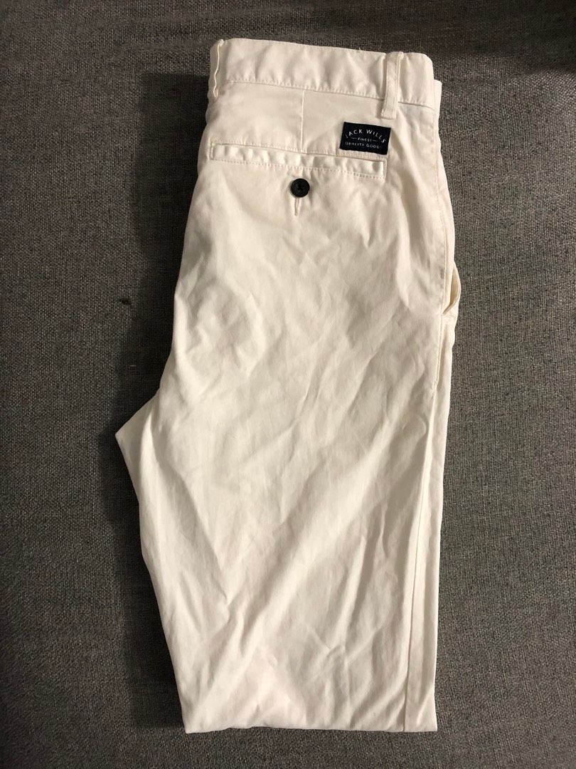 Image de ton article