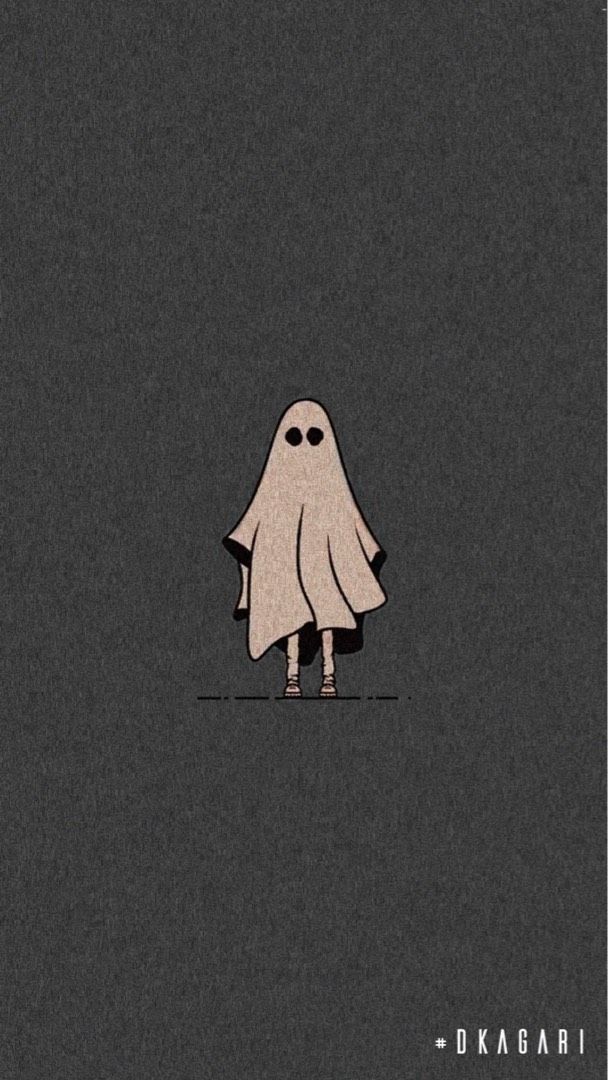 Avatar de l'auteur de l'annonce