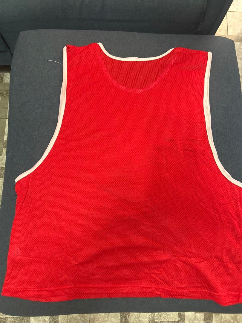 Image de ton article