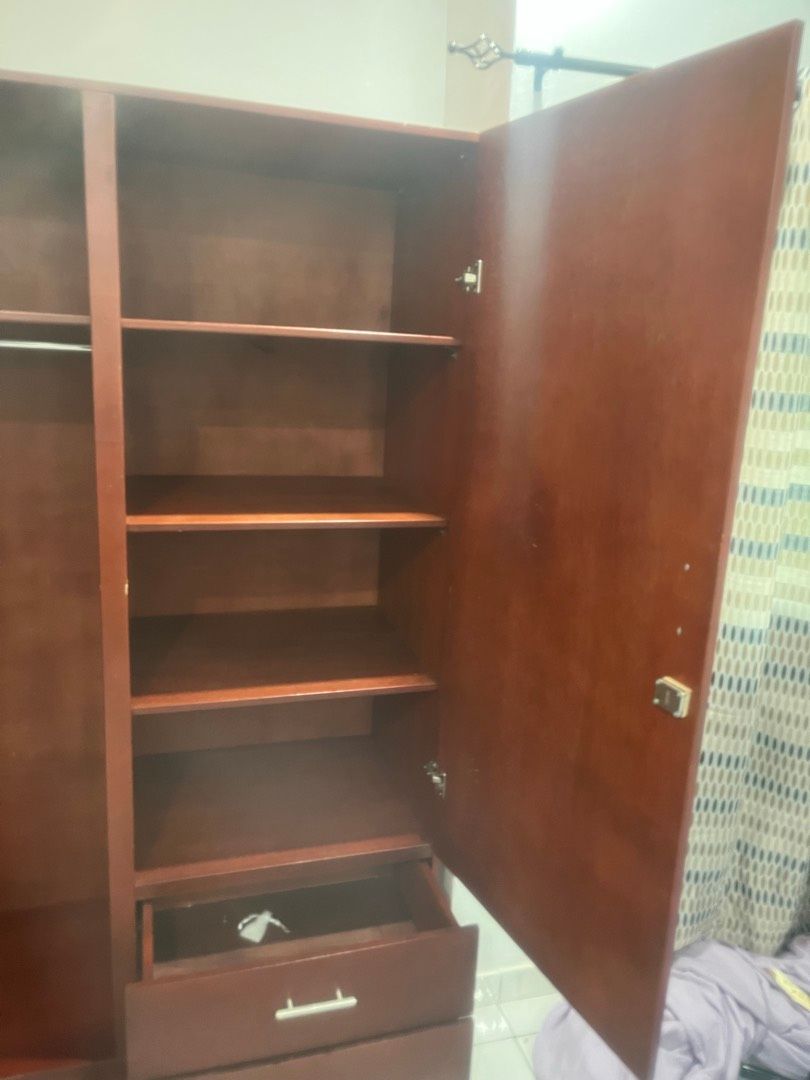 Image de ton article