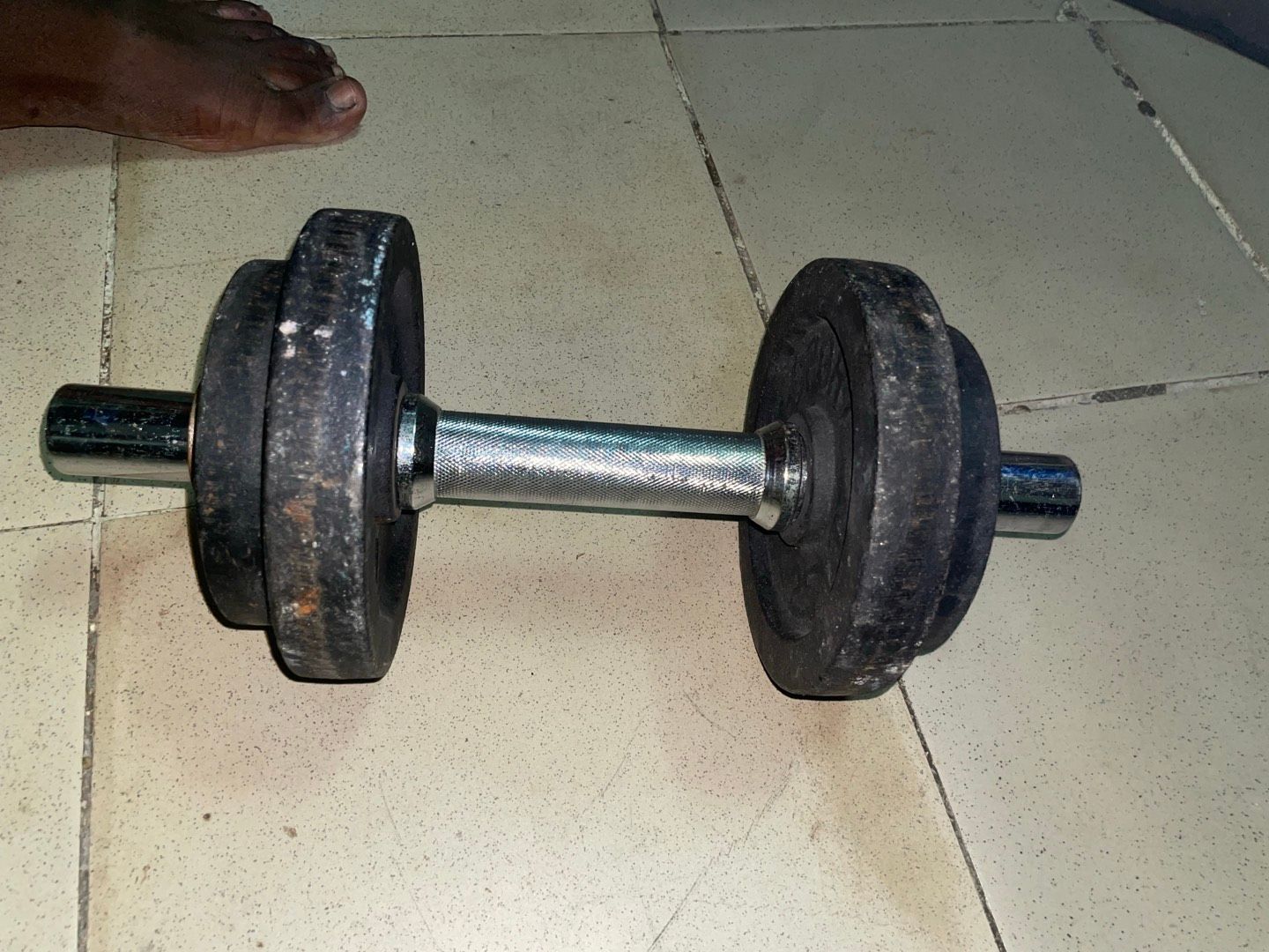 Image de ton article