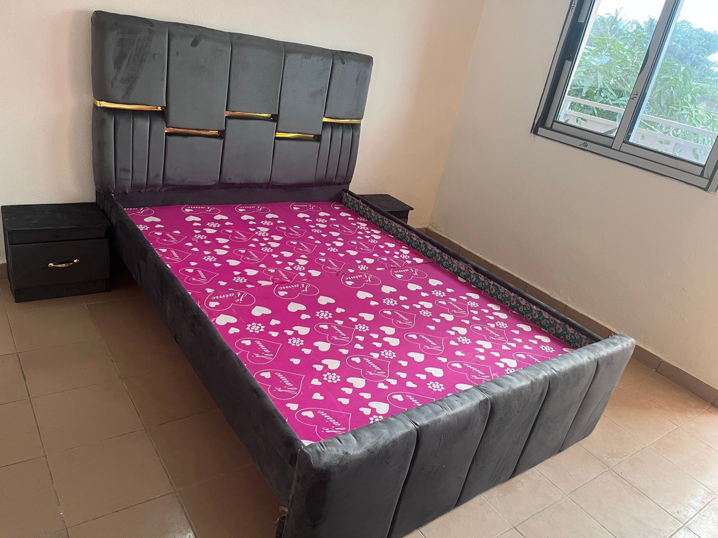 Image de ton article