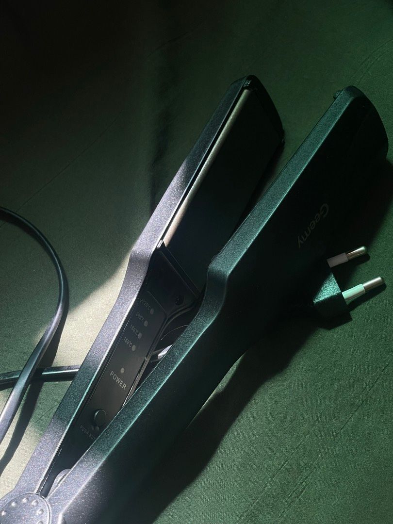 Image de ton article