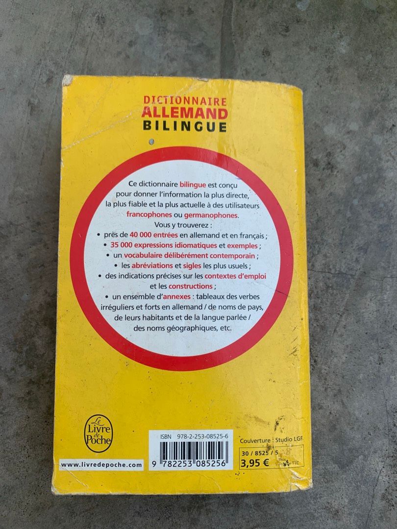 Image de ton article