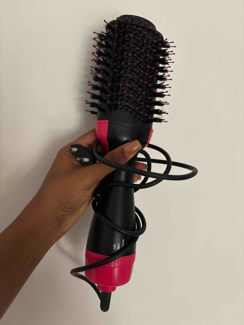 Image de ton article