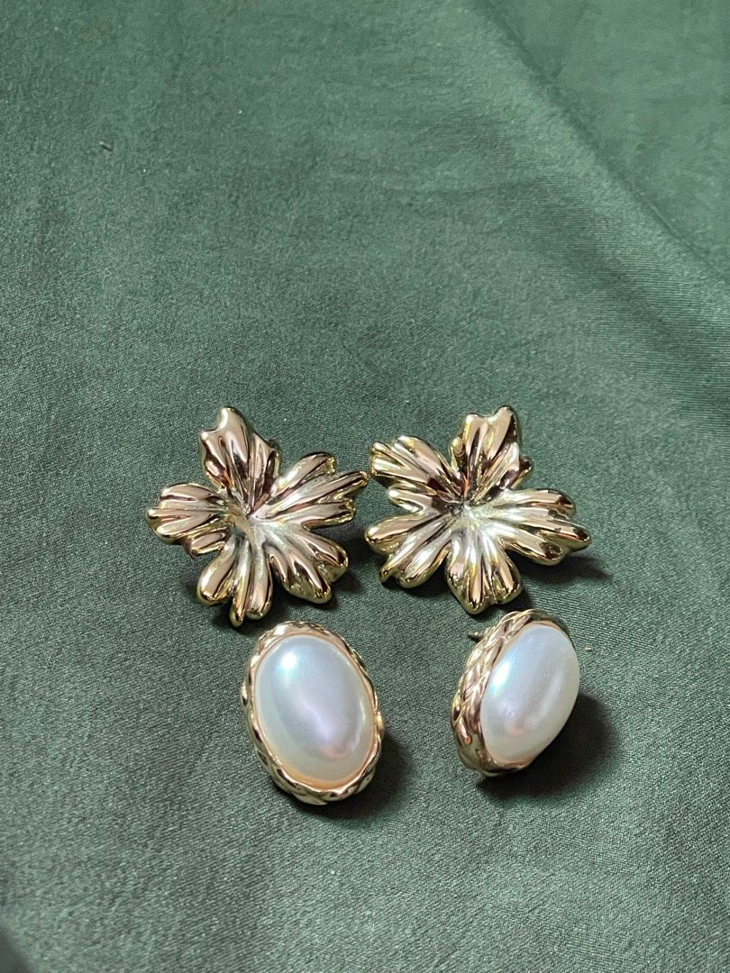 Image de ton article