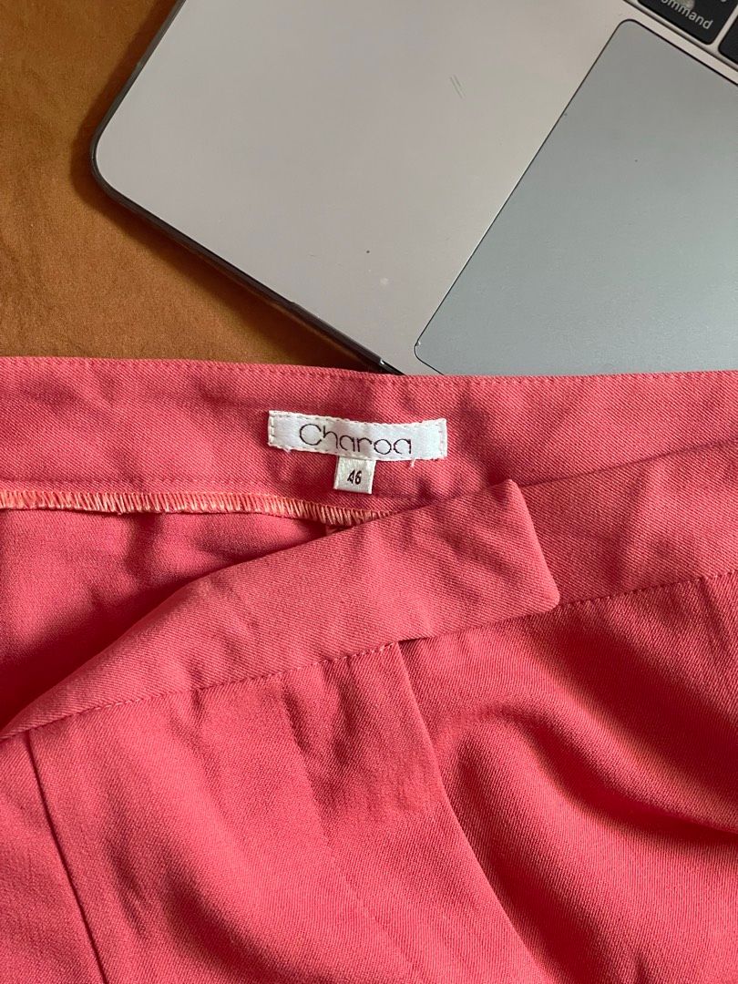 Image de ton article