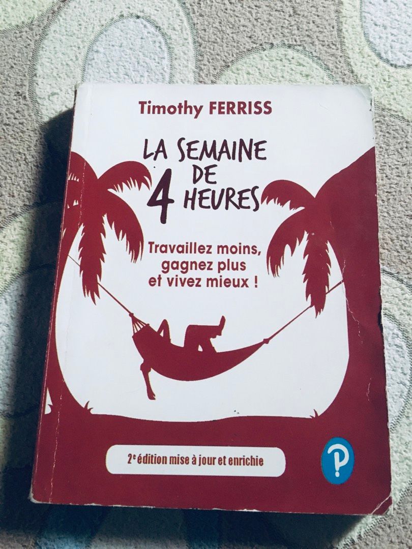 Image de ton article