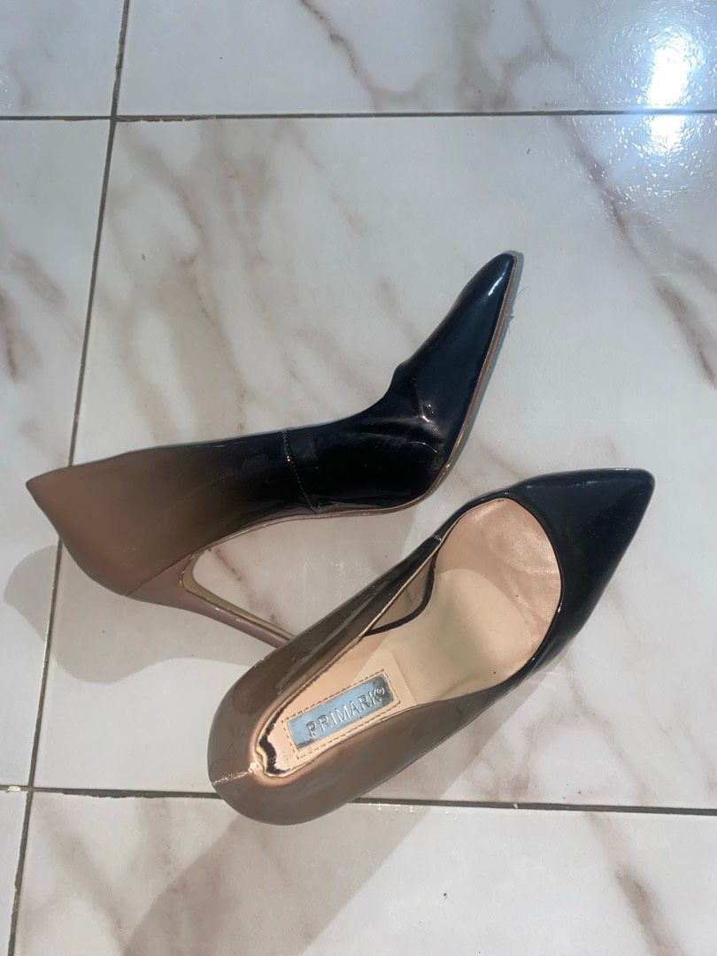 Image de ton article