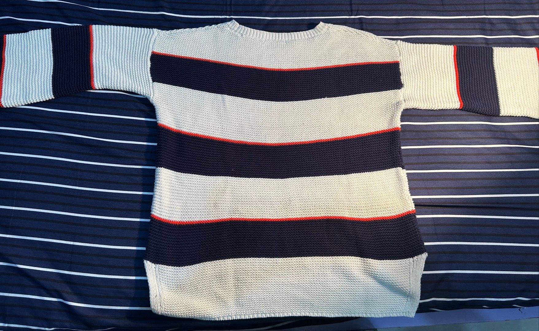 Image de ton article