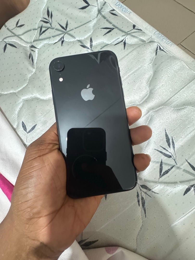 Image de ton article