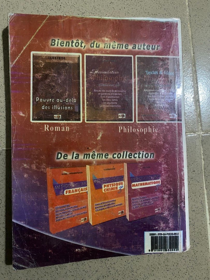 Image de ton article