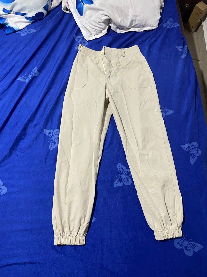 Image de ton article