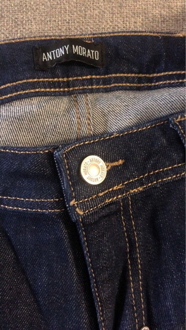 Image de ton article