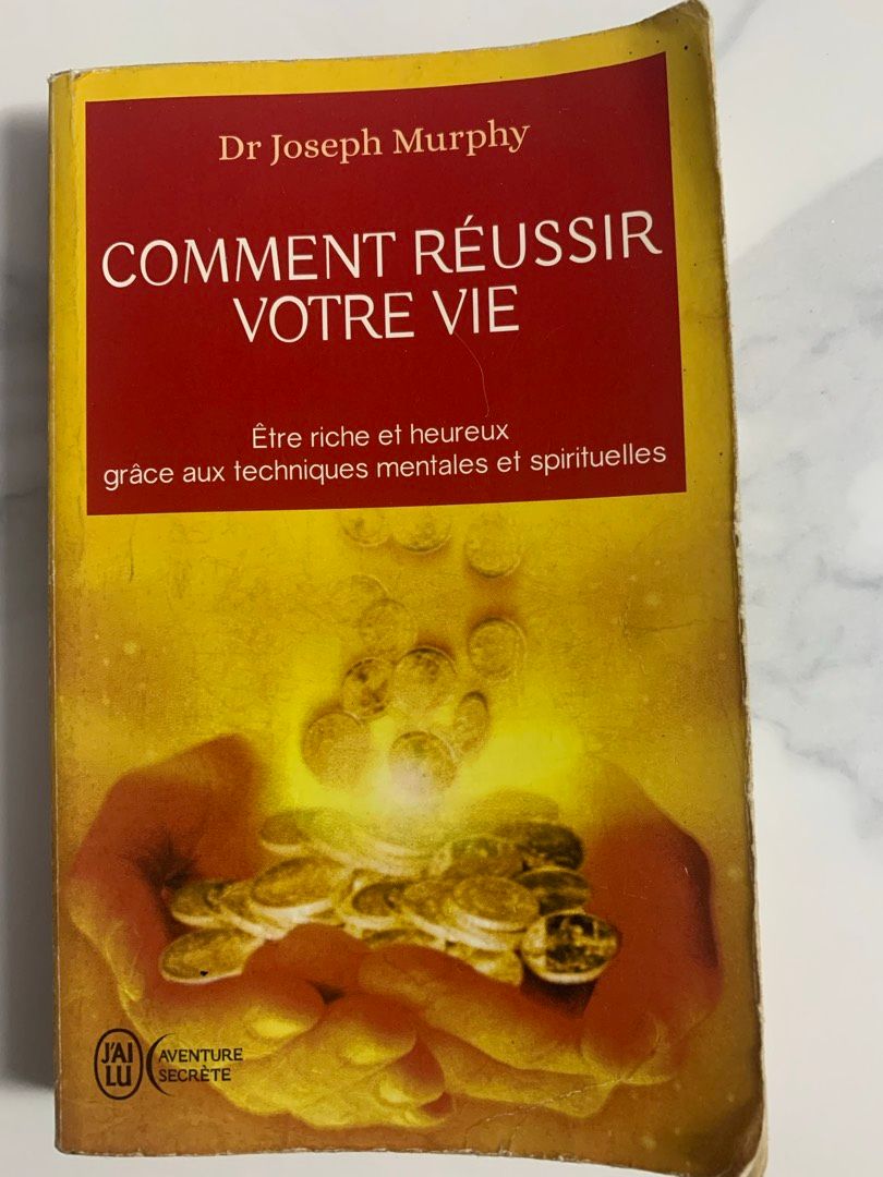 Image de ton article